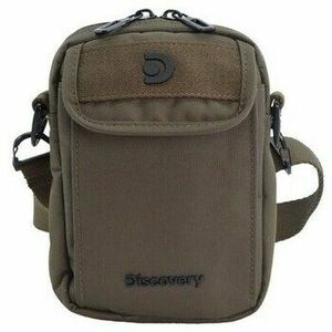 Válltáskák Discovery Downtown kép