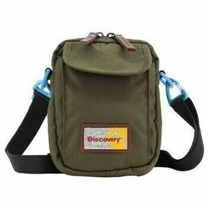 Válltáskák Discovery D0071011 kép