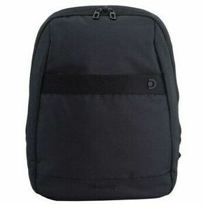 Hátitáskák Discovery Downtown kép