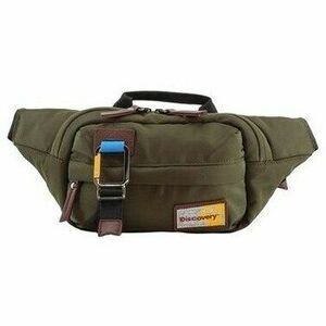 Övtáskák Discovery D0071611 kép