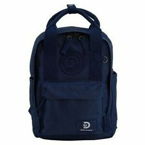 Hátitáskák Discovery Cave kép