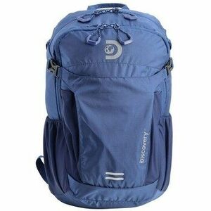 Hátitáskák Discovery D0111349 kép