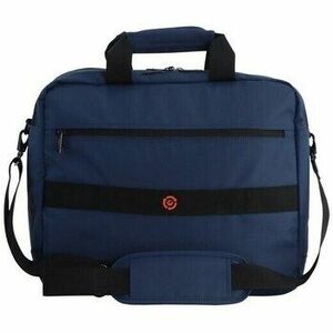 Telefon tokok Discovery D0120849 kép