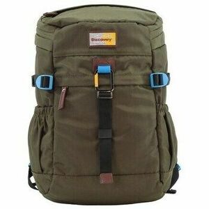 Hátitáskák Discovery D0072311 kép