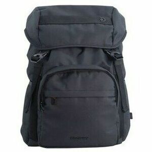 Hátitáskák Discovery Downtown kép