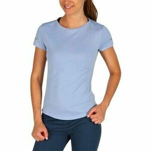 Rövid ujjú pólók adidas AI7967 kép