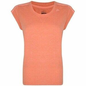 Rövid ujjú pólók adidas S20975 kép