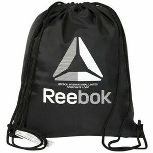 Hátitáskák Reebok Sport EC5561 kép