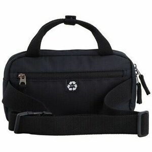 Övtáskák Discovery D0081306 kép