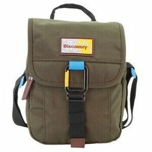 Válltáskák Discovery D0071111 kép