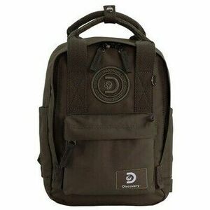 Hátitáskák Discovery Cave kép