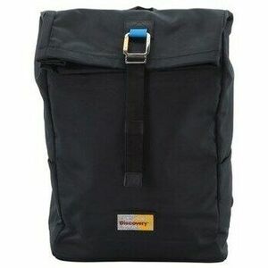 Hátitáskák Discovery D0072206 kép