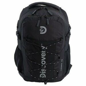 Hátitáskák Discovery D0061206 kép