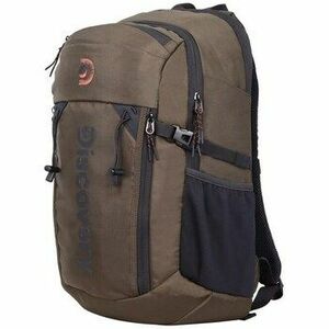 Hátitáskák Discovery D0220013 kép