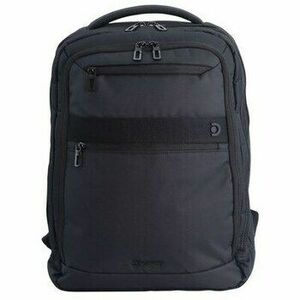 Hátitáskák Discovery Downtown kép