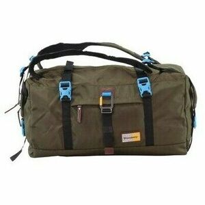 Sporttáskák Discovery D0073011 kép