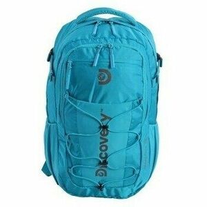 Hátitáskák Discovery D0061339 kép