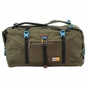 Sporttáskák Discovery D0073111 kép