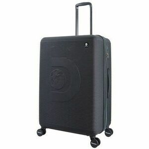 Keményfedeles bőröndök Discovery Eclipse kép