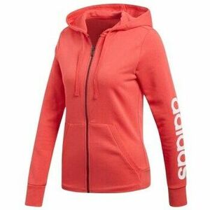 Pulóverek adidas CF8801 kép