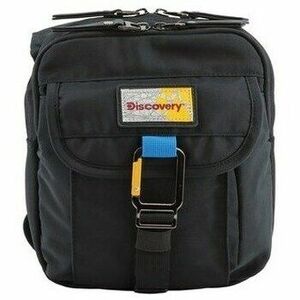 Válltáskák Discovery D0071206 kép