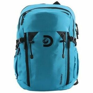 Hátitáskák Discovery Metropolis kép