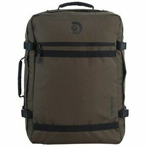 Puha bőröndök Discovery D0040011 kép