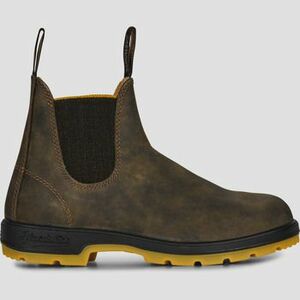 Csizmák Blundstone CLASSIC CHELSEA BOOTS kép