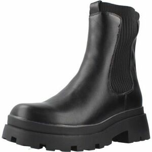 Bokacsizmák MTNG 54581M kép