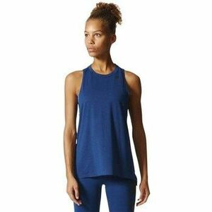 Rövid ujjú pólók adidas BK2644 kép