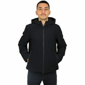 Dzsekik Marina Yachting 252Y02005 kép