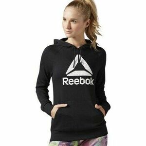 Pulóverek Reebok Sport BK6469 kép