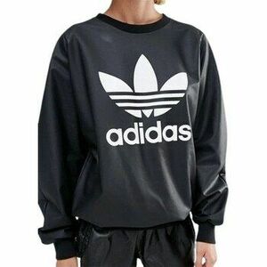 Pulóverek adidas AY9463 kép