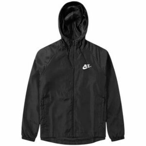 Széldzseki Nike 829713010 kép