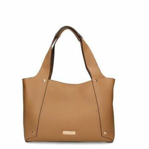 Válltáskák Gattinoni BINRZ8666WV kép