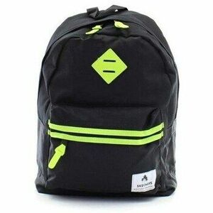 Hátitáskák Skechers 7620106 kép
