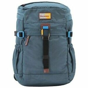 Hátitáskák Discovery D0072340 kép