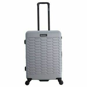 Keményfedeles bőröndök Discovery Reptile kép