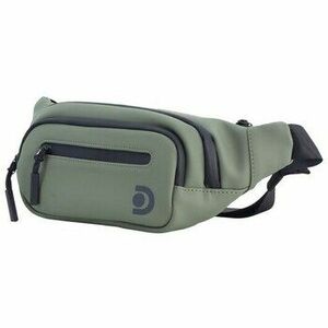 Övtáskák Discovery D0130411 kép