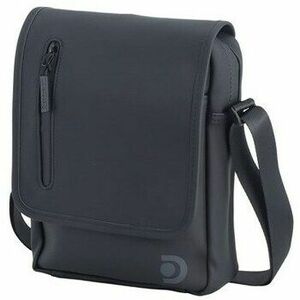 Válltáskák Discovery D0130206 kép