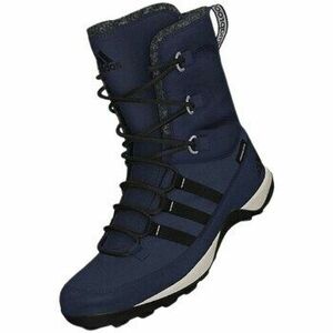 Bokacsizmák adidas Cw Libria Pearl Cp kép