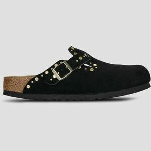 Klumpák BIRKENSTOCK Boston kép