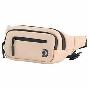 Övtáskák Discovery D0130416 kép