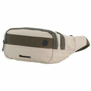 Övtáskák Discovery Downtown kép