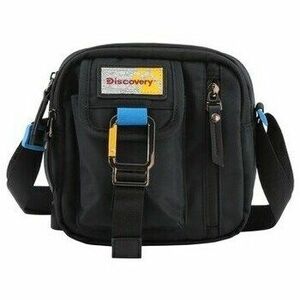 Válltáskák Discovery D0071306 kép