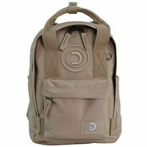 Hátitáskák Discovery D00811100 kép