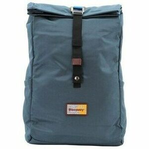 Hátitáskák Discovery D0072240 kép