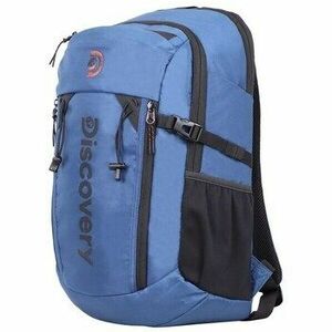 Hátitáskák Discovery D0220049 kép