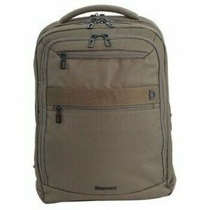 Hátitáskák Discovery Downtown kép