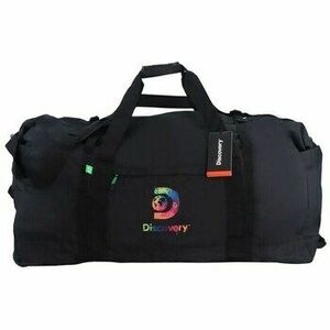 Sporttáskák Discovery D1211406 kép